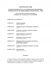 Convençao_CMR Knowledge