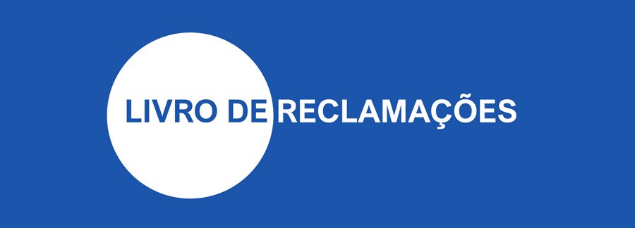 Livro de Reclamações